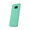 Husa HUAWEI P10 Lite - Jelly Roar (Menta), Silicon