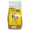 FULGI DE HRISCA GRANOVIT 350gr SOLARIS
