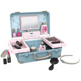Cumpara ieftin Jucarie Smoby Gentuta cosmetica My Beauty Vanity cu accesorii