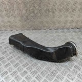 Tub Admisie Aer Jaguar F-Type Coupe X152 2021 OEM EX53-9A675-B