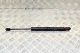 Amortizor capota dreapta față MERCEDES-BENZ R W251, V251 2006 OEM: A2518800129 12142997