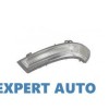 Semnal oglinda Volkswagen Jetta 3 (2005-2010)[1K2], Array