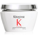 K&eacute;rastase Premi&egrave;re Masque Filler R&eacute;parateur masca regeneratoare &icirc;mpotriva părului fragil 200 ml