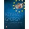 Itt, Eur&oacute;p&aacute;ban - Konr&aacute;d Gy&ouml;rgy
