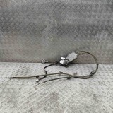 Mecanism Frana Parcare Lexus GS (_L1_) 2016, OEM 46310-30010 - Original