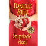 Surprizele vieții