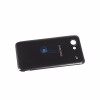 Capac Baterie + Rama Samsung Galaxy I9070 Negru Original