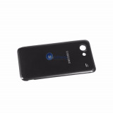 Capac Baterie + Rama Samsung Galaxy I9070 Negru Original