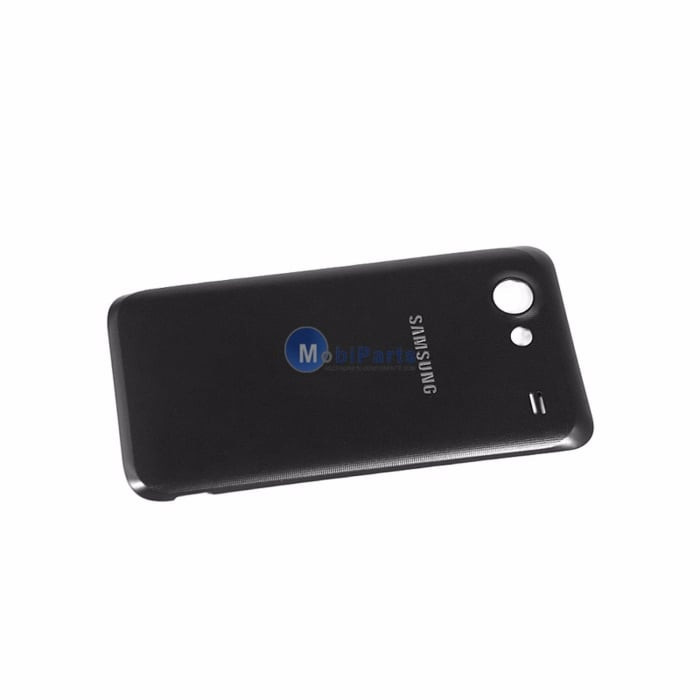 Capac spate + rama Samsung Galaxy I9070