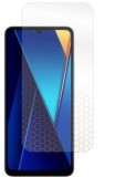 Cumpara ieftin Folie pentru Xiaomi Poco C65, King Protection