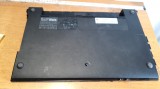 Bottom Case Laptop HP PROBook 4525s #A1884