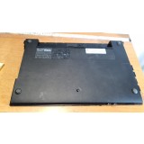 Bottom Case Laptop HP PROBook 4525s #A1884