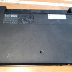 Bottom Case Laptop HP PROBook 4525s #A1884