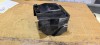 Cooler CPU HP ProDesk 600 400 G1 Z230 SFF, Heatsink Fan, Cover Shroud 712816-001 730533-001 #A8642