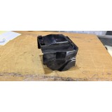 HP ProDesk 600 400 G1 Z230 SFF Heatsink Fan Cover Shroud 712816-001 730533-001 #A8642