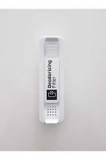 COVER-DEODORIZER;3050,PP,COOL WHITE FRIGIDER/CONGELATOR SAMSUNG DA63-07423A