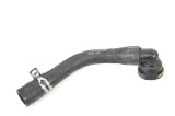 Furtun de lichid de răcire FORD MONDEO IV BA7 2010 OEM: 6G9Q-6A886-CA 12202358