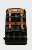 Pepe Jeans - Rucsac