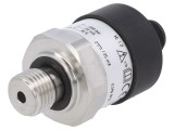 Adaptor de presiune 0...600bar, 4...20mA