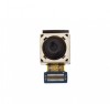 Camera Spate Principala Samsung Galaxy A42 5G Originala