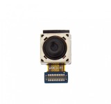 Camera Spate Samsung A42 5G (A426) 48MP - Inlocuire Originala