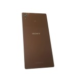 Cumpara ieftin Capac baterie Sony E6533, E6553, Xperia Z3 Plus, Xperia Z4 cooper