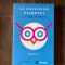 David Sedaris - Sa exploram diabetul cu bufnite