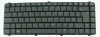 Tastatura Laptop, HP, Compaq 491274-071, 468775-001, 490267-071, 444340-001, layout US