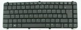 Tastatura Laptop HP Compaq 523 US