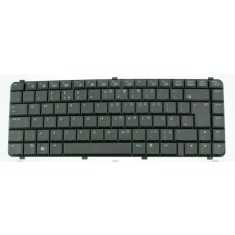 Tastatura Laptop, HP, Compaq CQ500, CQ510, CQ511, CQ515, CQ516, CQ520, CQ523, CQ610, CQ615, layout US