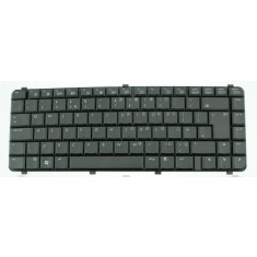 Tastatura Laptop, HP, Compaq CQ500, CQ510, CQ511, CQ515, CQ516, CQ520, CQ523, CQ610, CQ615, layout US