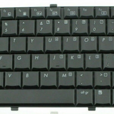 Tastatura Laptop, HP, Compaq CQ500, CQ510, CQ511, CQ515, CQ516, CQ520, CQ523, CQ610, CQ615, layout US