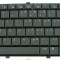 Tastatura Laptop, HP, Compaq 491274-071, 468775-001, 490267-071, 444340-001, layout US