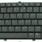 Tastatura Laptop HP Compaq 523 US