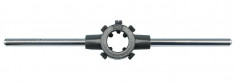 Port filiera M7-M9 25x9 mm YATO