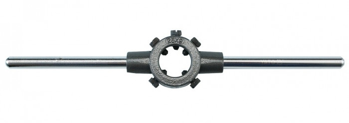 Suport filiera M16-M20 YATO