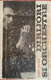 Dirijori si orchestre - Eugen Pricope (1971)