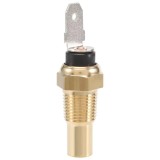 Sonda / Senzor Temperatura Apa Chiuloasa Scuter Malaguti F12 / F15 49cc 50cc 80cc