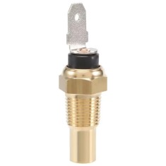 Sonda / Senzor Temperatura Apa Chiuloasa Scuter Benelli 491 / K2 2T 49cc 50cc 80cc 49cc 50cc 80cc
