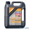 Ulei motor 10w40 liqui moly, 5 l Volkswagen Golf 3 (1991-1998)[1H1]