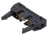 Adaptoare Universale HDR 16P Verticale LG, TE Connectivity