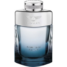 For Men Azure Apa de toaleta Barbati 100 ml foto