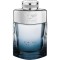 For Men Azure Apa de toaleta Barbati 100 ml