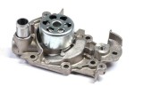 Pompa apa Nissan Kubistar; Renault Clio I, Clio II, Kangoo Express, Twingo I Motor 1.2, 1.2, 1.2 (BB0A, BB0F, BB10, BB1K, BB28, BB2D, BB2H, CB0A, .,