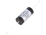 Condensator Polipropilenă 8uF 400VDC 30x65mm THT