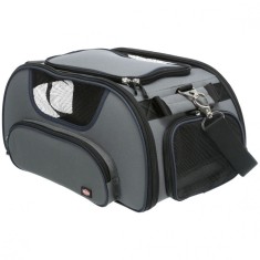 Trixie Geanta Wings Airline 28 x 23 x 46 cm foto