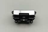 Buton fr&acirc;nă de m&acirc;nă LAND ROVER DISCOVERY SPORT L550 2017 OEM: FK72-2B623-AA | 30665943