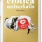 Erotica Universalis