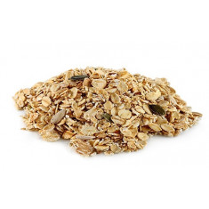 Musli cu seminte 1kg