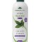 Sampon Reparator 5 in 1 cu Ceai Verde si Betaina 400ml Cosmetic Plant